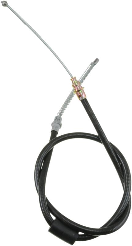 Dorman C92583 Parking Brake Cable product image 1 of 3