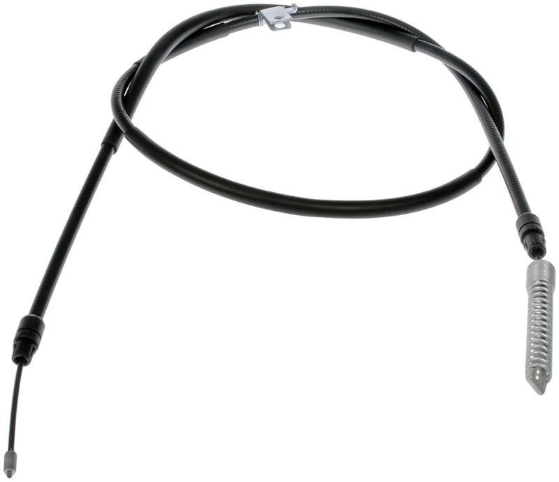 Dorman C661112 Parking Brake Cable product image 1 of 3
