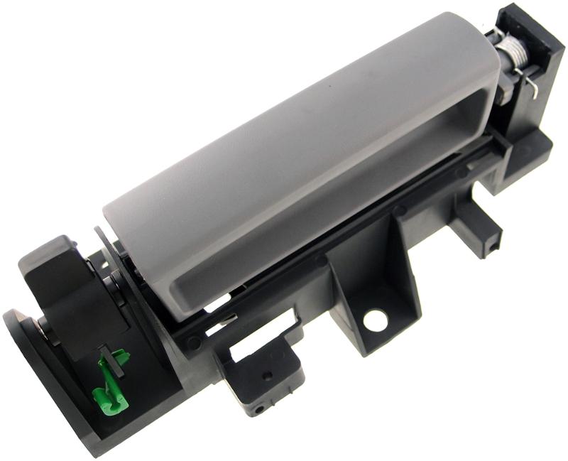Dorman 81624 Interior Door Handle product image 1 of 3