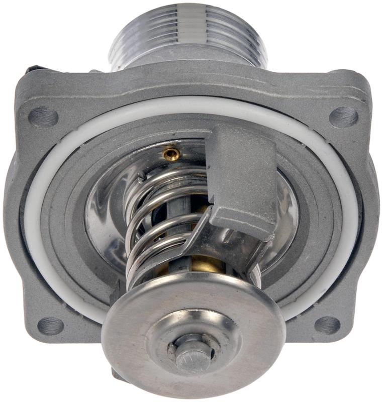 Dorman 902818 Engine Coolant Thermostat Housing Assembly product image 1 of 3