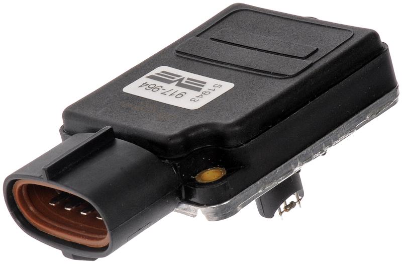 Dorman 917964 product image 2 of 3