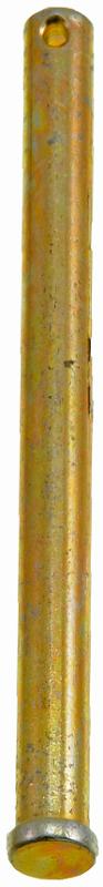 Dorman HW5035 Disc Brake Caliper Bolt product image 1 of 1