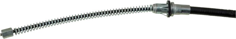 Dorman C92946 Parking Brake Cable product image 2 of 3