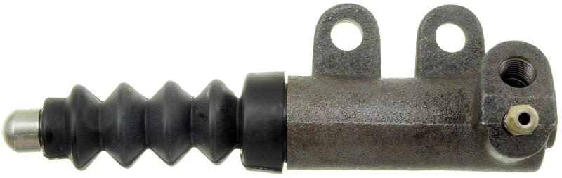 Dorman CS650069 Clutch Slave Cylinder product image 2 of 4