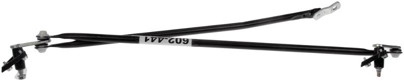 Dorman 602441 - Windshield Wiper Linkage Dorman 602441 Windshield Wiper Linkage product image 2 of 2