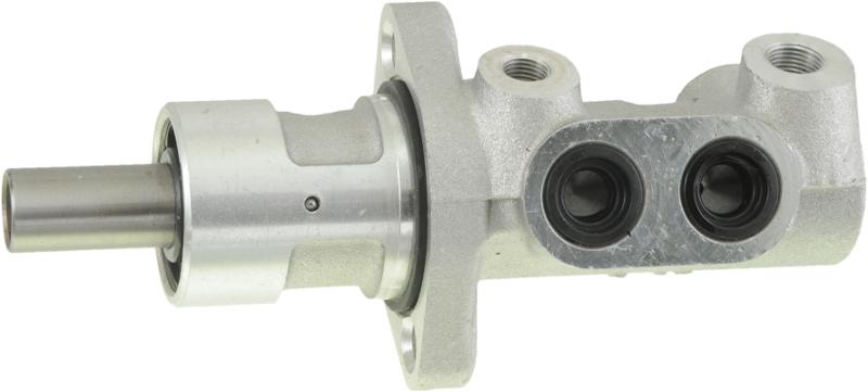 Dorman M390226 Brake Master Cylinder product image 4 of 4