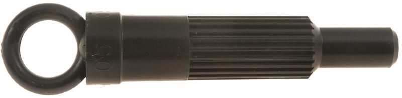 Dorman 14505 - Clutch Alignment Tool Dorman 14505 Clutch Alignment Tool product image 1 of 2