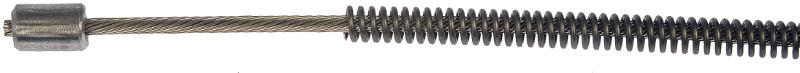 Dorman C93363 - Parking Brake Cable Dorman C93363 Parking Brake Cable product image 1 of 3
