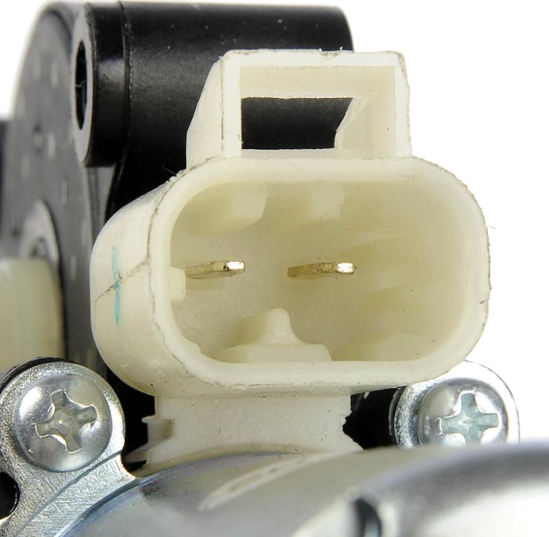 Dorman 742128 Power Window Motor product image 3 of 4