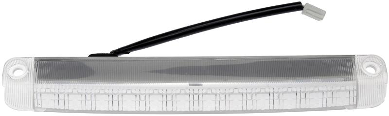 Dorman 923400 Center High Mount Stop Light product image 2 of 3