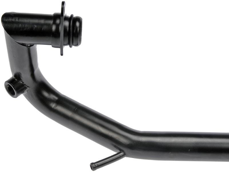 Dorman 626523 Engine Coolant Pipe product image 1 of 3
