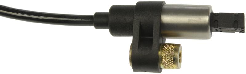 Dorman 970130 - ABS Wheel Speed Sensor Dorman 970130 ABS Wheel Speed Sensor product image 2 of 2