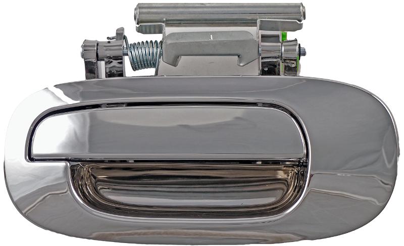 Dorman 91038 Exterior Door Handle product image 2 of 3