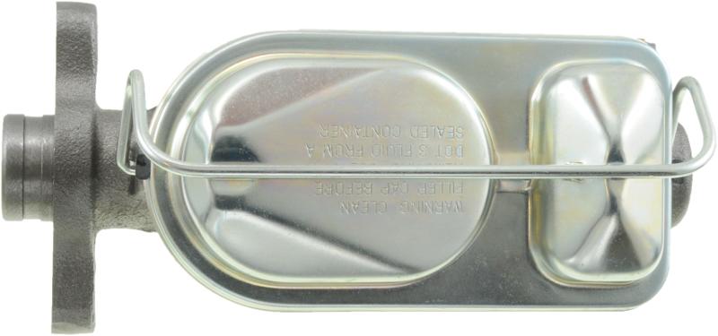 Dorman M39448 Brake Master Cylinder product image 1 of 4