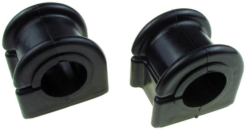 Dorman 531598 Suspension Stabilizer Bar Bushing product image 2 of 2