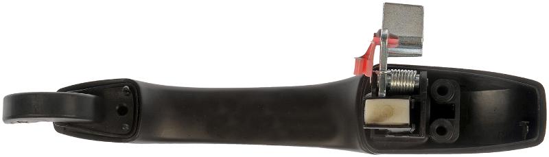 Dorman 80606 - Exterior Door Handle Dorman 80606 Exterior Door Handle product image 3 of 3