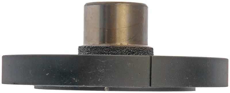 Dorman 594156 Engine Harmonic Balancer product image 2 of 2