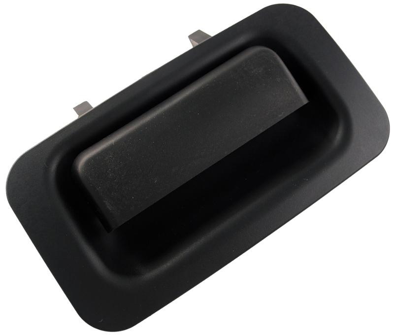 Dorman 755MX Exterior Door Handle product image 2 of 3