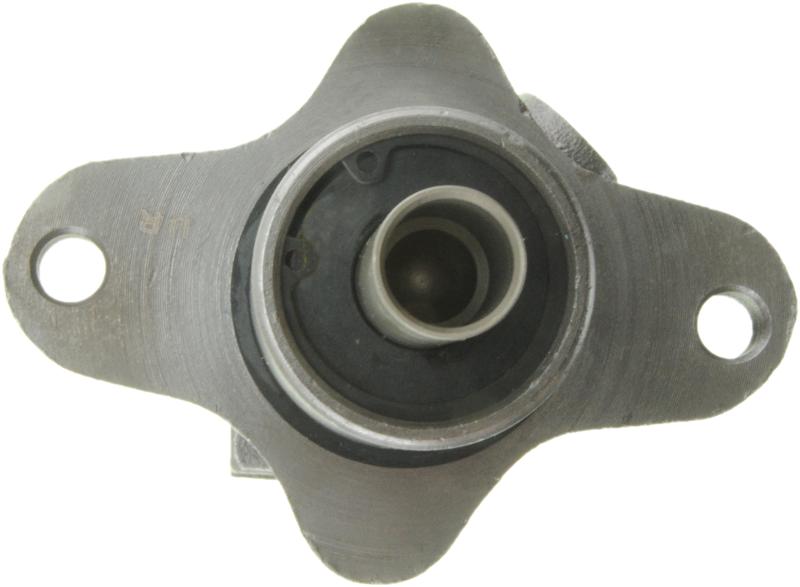 Dorman M630048 Brake Master Cylinder product image 2 of 4