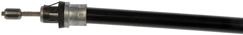 Dorman C93531 Parking Brake Cable product image 3 of 3