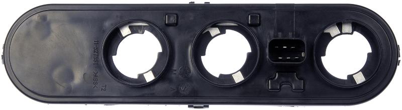 Dorman 923036 - Tail Light Circuit Board Dorman 923036 Tail Light Circuit Board product image 2 of 3