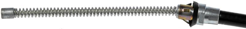 Dorman C660034 Parking Brake Cable product image 1 of 3
