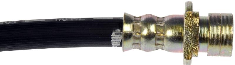 Dorman H620735 Brake Hydraulic Hose product image 1 of 3
