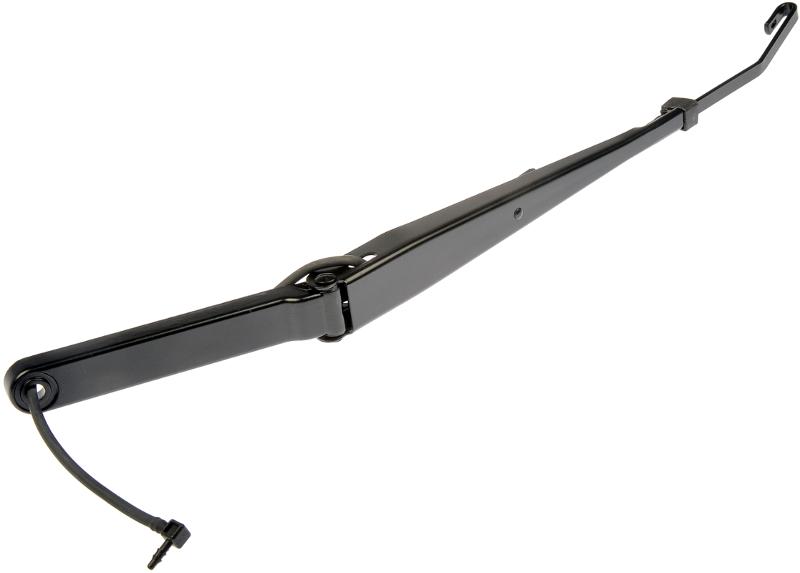 Dorman 42547 - Windshield Wiper Arm Dorman 42547 Windshield Wiper Arm product image 2 of 3