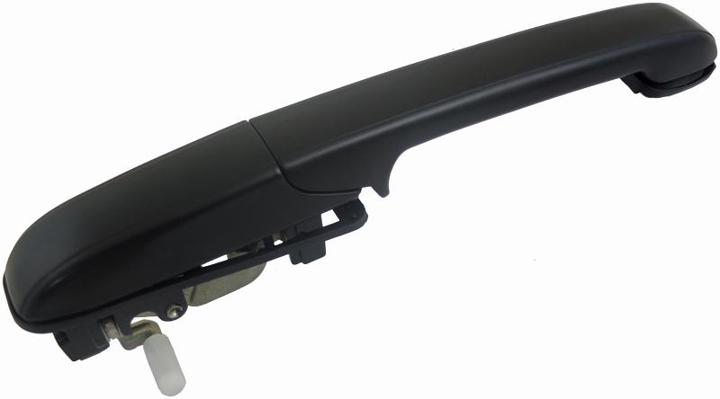 Dorman 82952 Exterior Door Handle product image 2 of 3