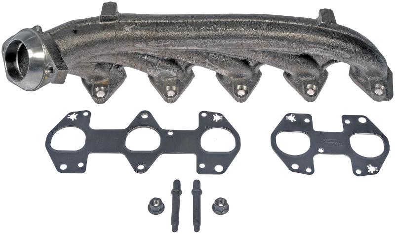 Dorman 674786 Exhaust Manifold product image 1 of 2