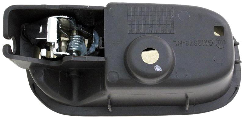 Dorman 81862 Interior Door Handle product image 1 of 3