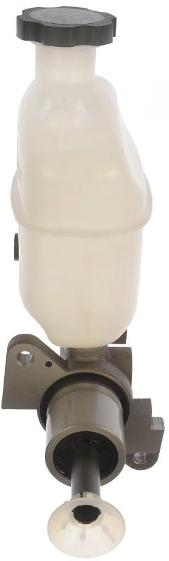 Dorman M630442 - Brake Master Cylinder Dorman M630442 Brake Master Cylinder product image 2 of 4