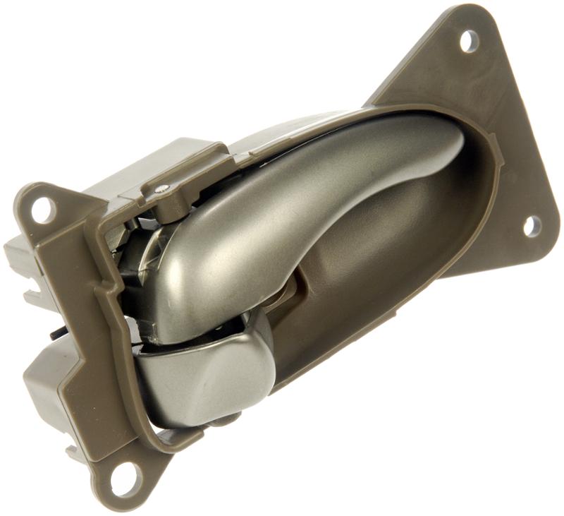 Dorman 81546 Interior Door Handle product image 2 of 3