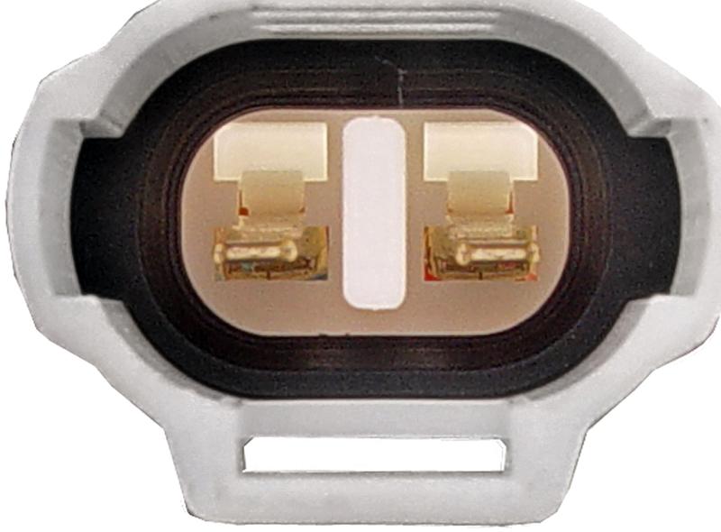 Dorman 741984 Power Window Motor and Regulator Assembly product image 2 of 3