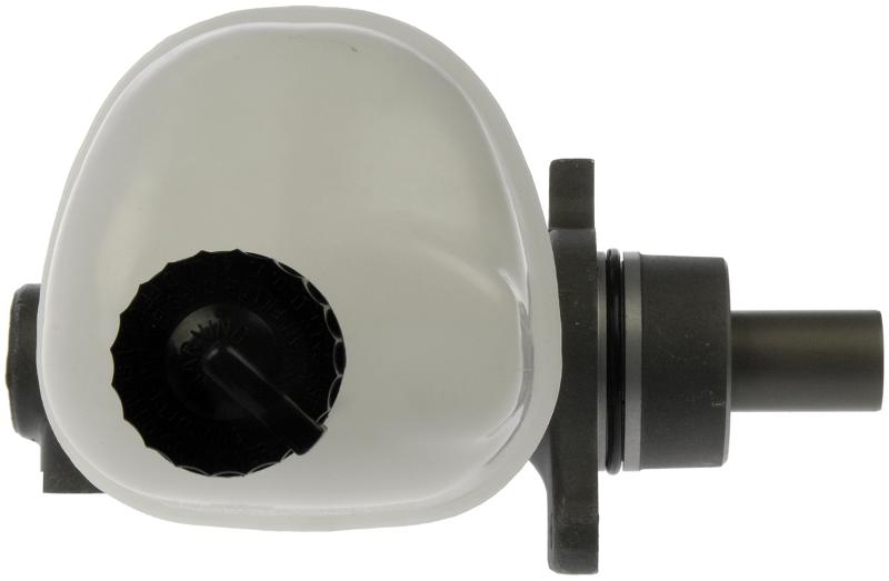 Dorman M630498 Brake Master Cylinder product image 1 of 4