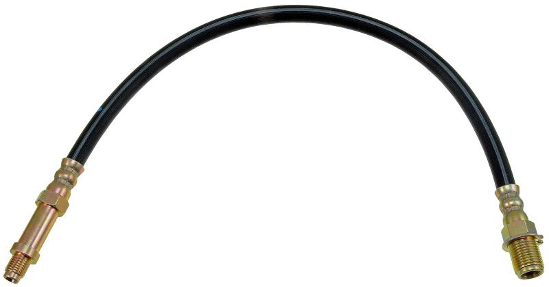 Dorman H25664 Brake Hydraulic Hose product image 2 of 3