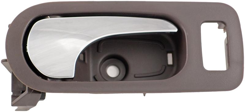 Dorman 81813 Interior Door Handle product image 1 of 3