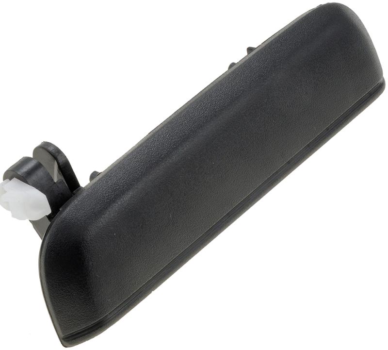 Dorman 77786 Exterior Door Handle product image 3 of 3
