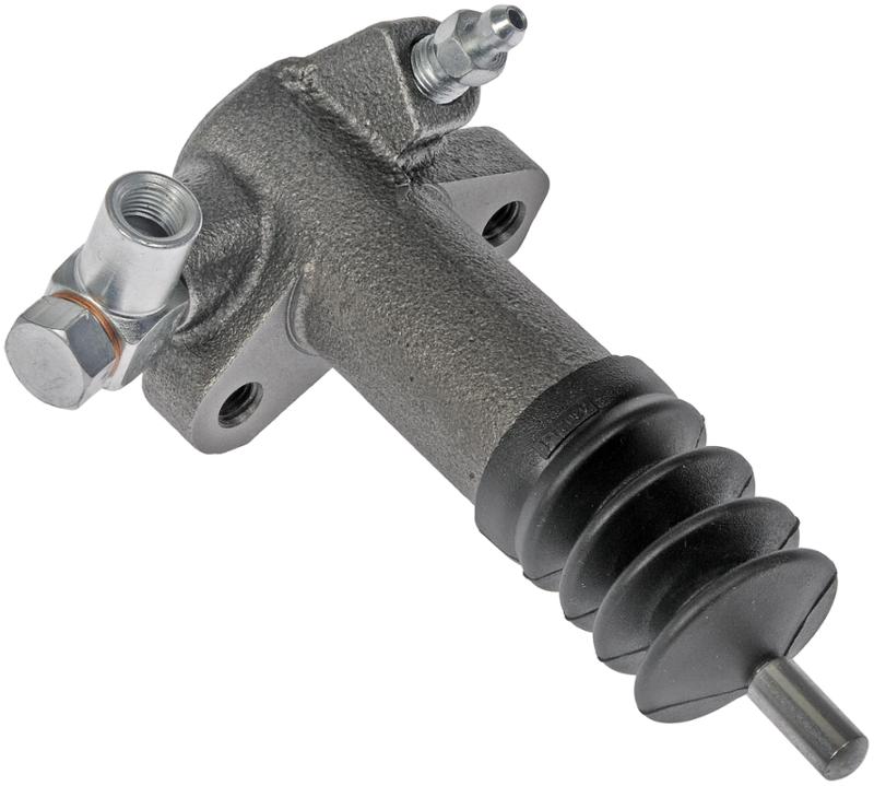 Dorman CS129876 Clutch Slave Cylinder product image 1 of 3