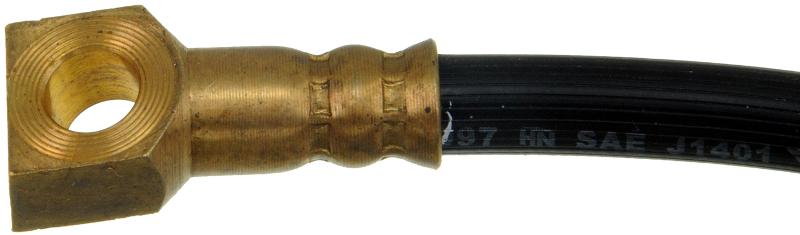 Dorman H380747 Brake Hydraulic Hose product image 3 of 3