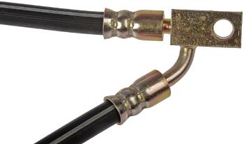 Dorman H620866 Brake Hydraulic Hose product image 1 of 4