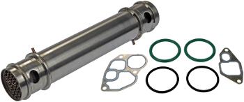 Dorman 904225 Engine Oil Cooler product image 4 of 6