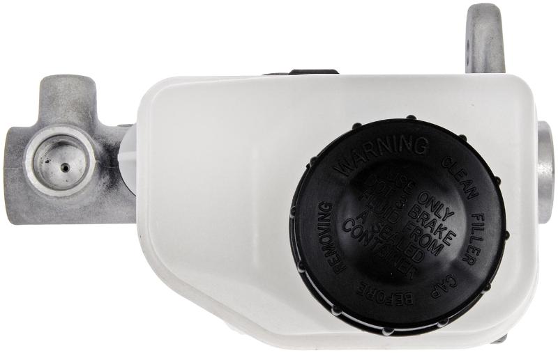 Dorman M630678 Brake Master Cylinder product image 1 of 4