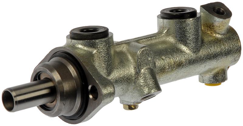 Dorman M39677 Brake Master Cylinder product image 2 of 4