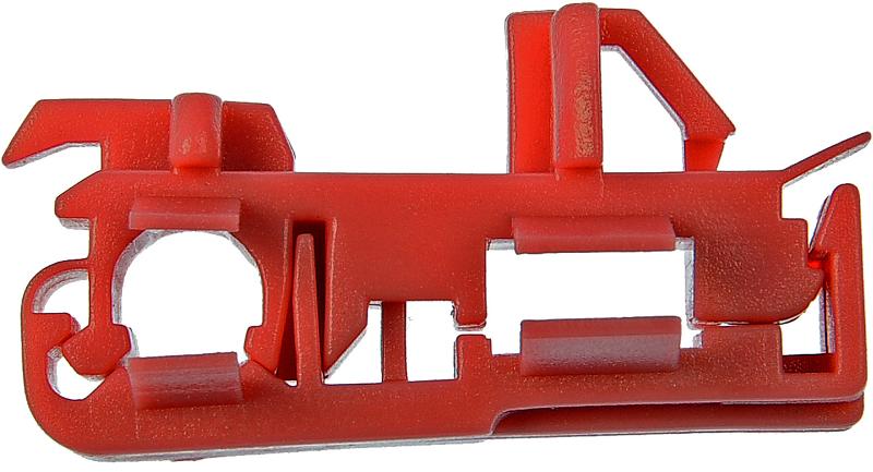 Dorman 703244 Door Lock Rod Clip product image 1 of 2