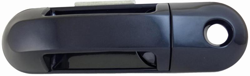 Dorman 93944 Exterior Door Handle product image 3 of 3