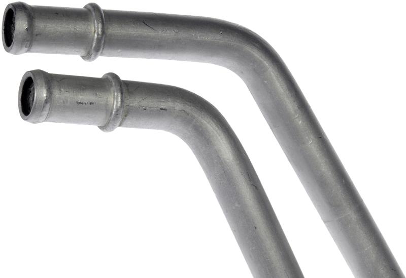 Dorman 626512 HVAC Heater Hose Assembly product image 1 of 3