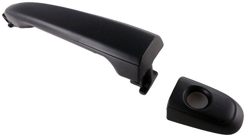 Dorman 82499 Exterior Door Handle product image 2 of 3