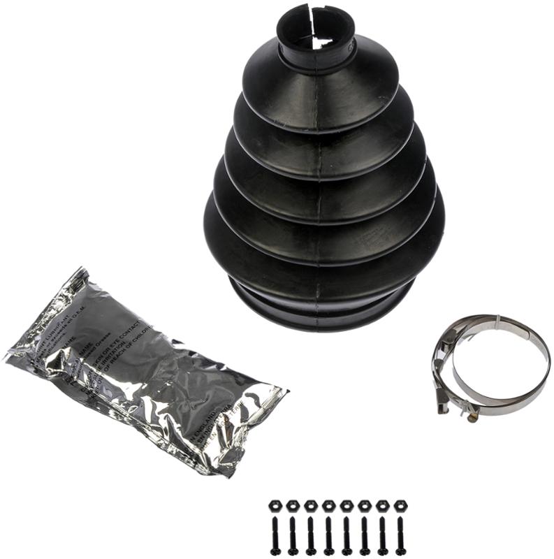 Dorman 03662 CV Joint Boot Kit product image 1 of 1