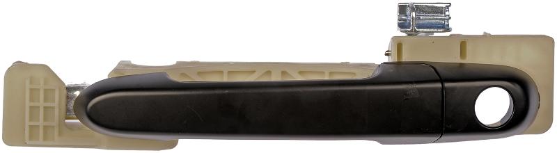 Dorman 80700 Exterior Door Handle product image 1 of 3